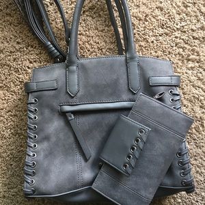 Jessica Simpson Purse